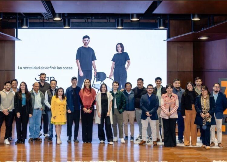 CLAP Studio imparte cátedra en Anáhuac Puebla