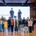 CLAP Studio imparte cátedra en Anáhuac Puebla