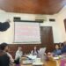 Urgen a escuelas a prevenir riesgos