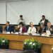 Plan México, gran acierto para proyectar al país con fortaleza: Eduardo Castillo