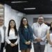 Eligen a 5 perfiles para integrar el Consejo Consultivo de la CDH de Puebla