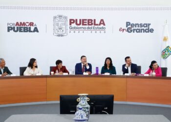 Transporte debe mejorar para sobrevivir
