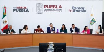 Transporte debe mejorar para sobrevivir