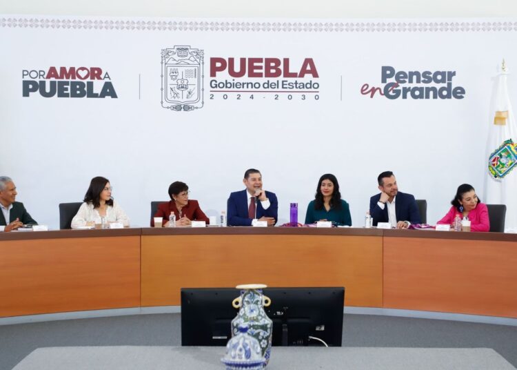 Transporte debe mejorar para sobrevivir