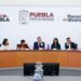 Transporte debe mejorar para sobrevivir