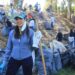 Retiró Medio Ambiente dos toneladas de residuos durante jornada de limpieza