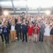 Amor y comprensión fortalece a familias: Armenta