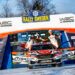Piloto poblano termina en top 10 del WRC Rally de Suecia 2025