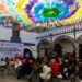 San Pedro Cholula realiza Jornada de Mujeres Constructoras de Paz