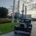 Únete al recorrido de museos, exhibición y caravana de autos antiguos