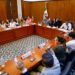 Ley Seca en Momoxpan por plebiscitos para el 22 y 23 de febrero