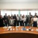 Participó Pepe Chedraui en la Asamblea Nacional de la Asociación de Autoridades Locales de México A.C