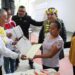 Arranca en marzo la Jornada de Alfabetización «Por Amor a Puebla»