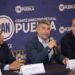 San Andrés Cholula reúne a presidentes municipales del PAN en Puebla