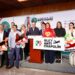 PRI impulsa ley ‘antichapulín’ en San Lázaro