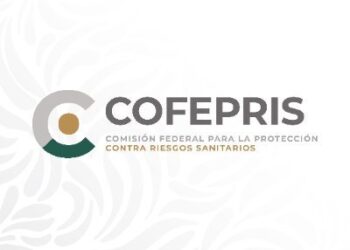 Reconoce AMIIF nombramiento de nuevos Comisionados en la COFEPRIS