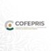 Reconoce AMIIF nombramiento de nuevos Comisionados en la COFEPRIS