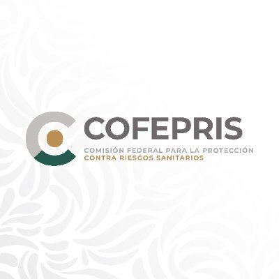 Reconoce AMIIF nombramiento de nuevos Comisionados en la COFEPRIS