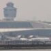 Aeropuertos de Nueva York registraron un récord de pasajeros en 2024