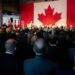 Trudeau viaja a Europa para fortalecer Canadá ante Trump