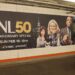 «En directo desde Nueva York…», Saturday Night Live cumple 50 años de risas