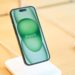 Apple renombra Golfo de México como Golfo de América