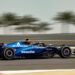 Sainz fue más rápido de Hamilton en pruebas de pretemporada