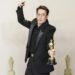 Robert Downey Jr., Emma Stone y Cillian Murphy como presentadores en los Óscar