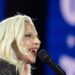 Lady Gaga ofrecerá un concierto «inolvidable» en Río de Janeiro