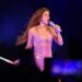 Concierto de Shakira en Medellín se aplaza sin fecha