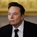Juez federal bloquea el acceso del departamento de Musk al sistema de pagos del Tesoro