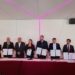 AECO y asociaciones del sector construcción firman convenios