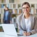Ergonomía laboral, clave para la salud y productividad en el trabajo