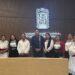 Ahuacatlán está listo para recibir a miles de turistas en su Feria Regional 2025