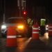 Cuautlancingo refuerza la seguridad vial con Operativo Alcoholímetro
