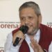 Condiciones de seguridad en municipios con elecciones extraordinarias está garantizada