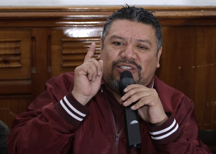 Azumiatla, Canoa y La Resurrección, juntas auxiliares con mayor rezago en pobreza