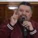 Azumiatla, Canoa y La Resurrección, juntas auxiliares con mayor rezago en pobreza