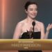 ‘Anora’ consagra su estrellato a los Óscar en los premios Spirit