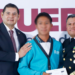 Puebla formará a los futuros guardianes del orden