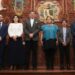 En congruencia con la 4T, se erradicará burocracia dorada en Poder Judicial