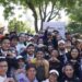 Puebla promueve proyectos productivos a través de cooperativas