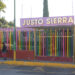 Horario de verano escolar inicia el 3 de marzo