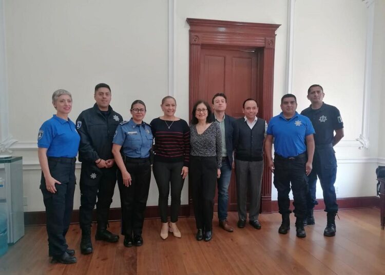 Puebla busca atraer congresos y convenciones