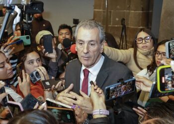 Ayuntamiento invertirá 54 mdp para construir Bachillerato Tecnológico