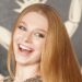 Actriz de ‘Euphoria’ Hunter Schafer obtiene un pasaporte nuevo con género masculino