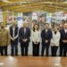 Seguridad alimentaria es una prioridad para MariElise Budib