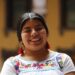 México busca proteger sus lenguas indígenas ante una tasa de pérdida de hablantes del 40 %