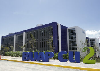 RUTA tendrá acceso a CU2