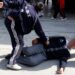 Rechazan iniciativa para castigar con cárcel a directivos y docentes que permitan el bullying